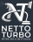 Netto Turbo